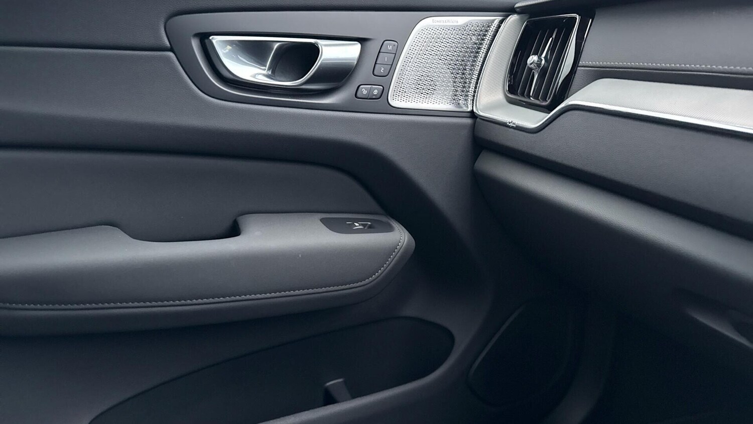 Used Volvo XC60 for sale - 77769616: Photo 14