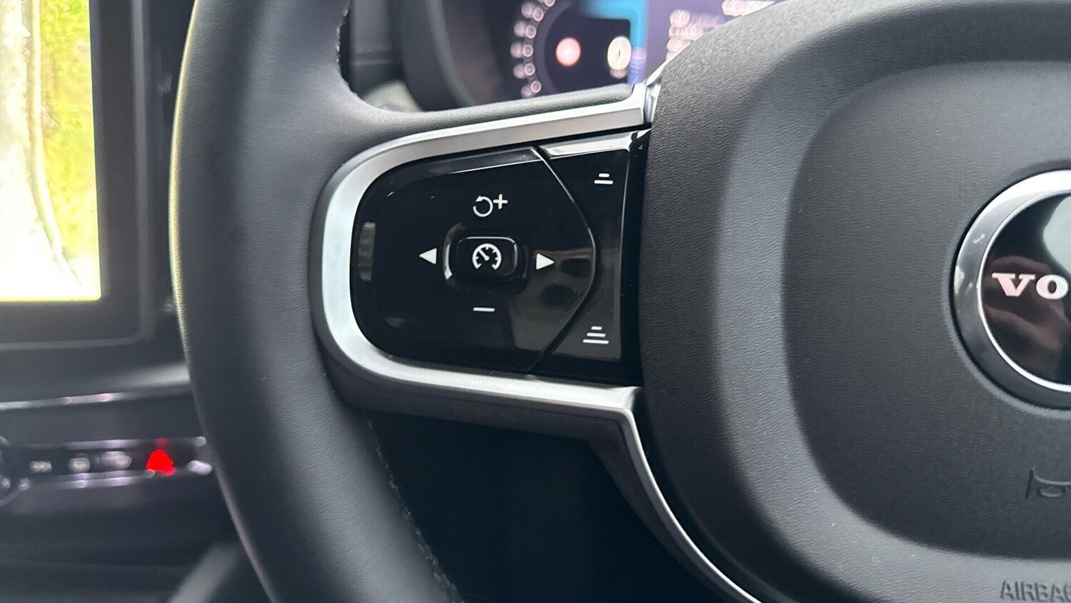 Used Volvo XC60 for sale - 77769616: Photo 20