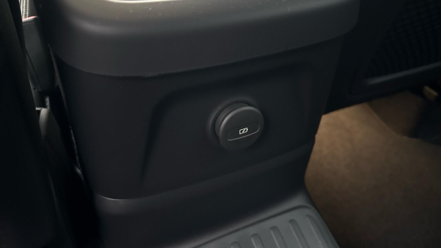 Used Volvo XC60 for sale - 77769616: Photo 8