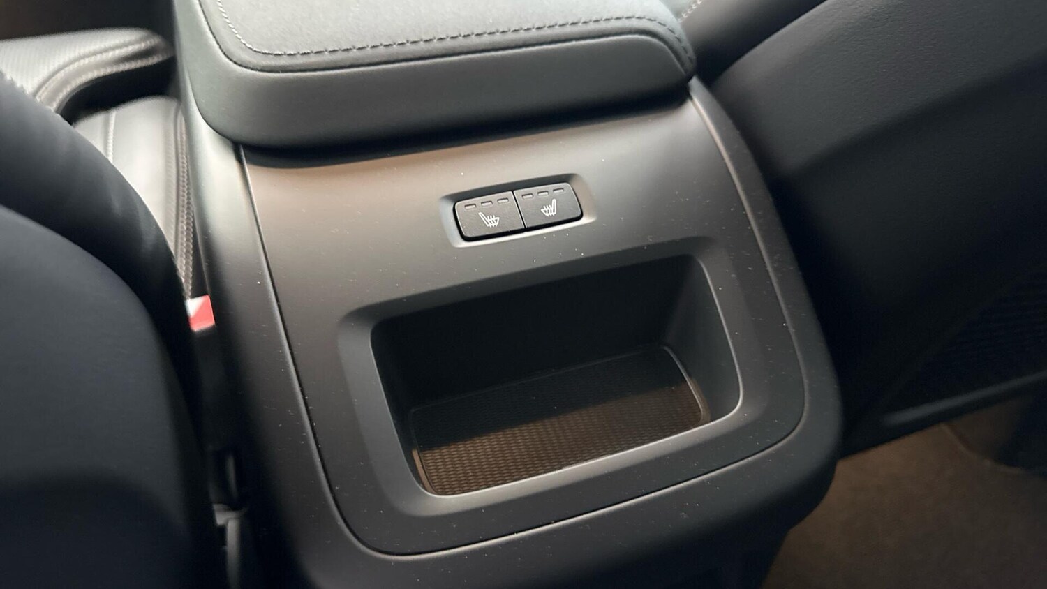 Used Volvo XC60 for sale - 77769616: Photo 9