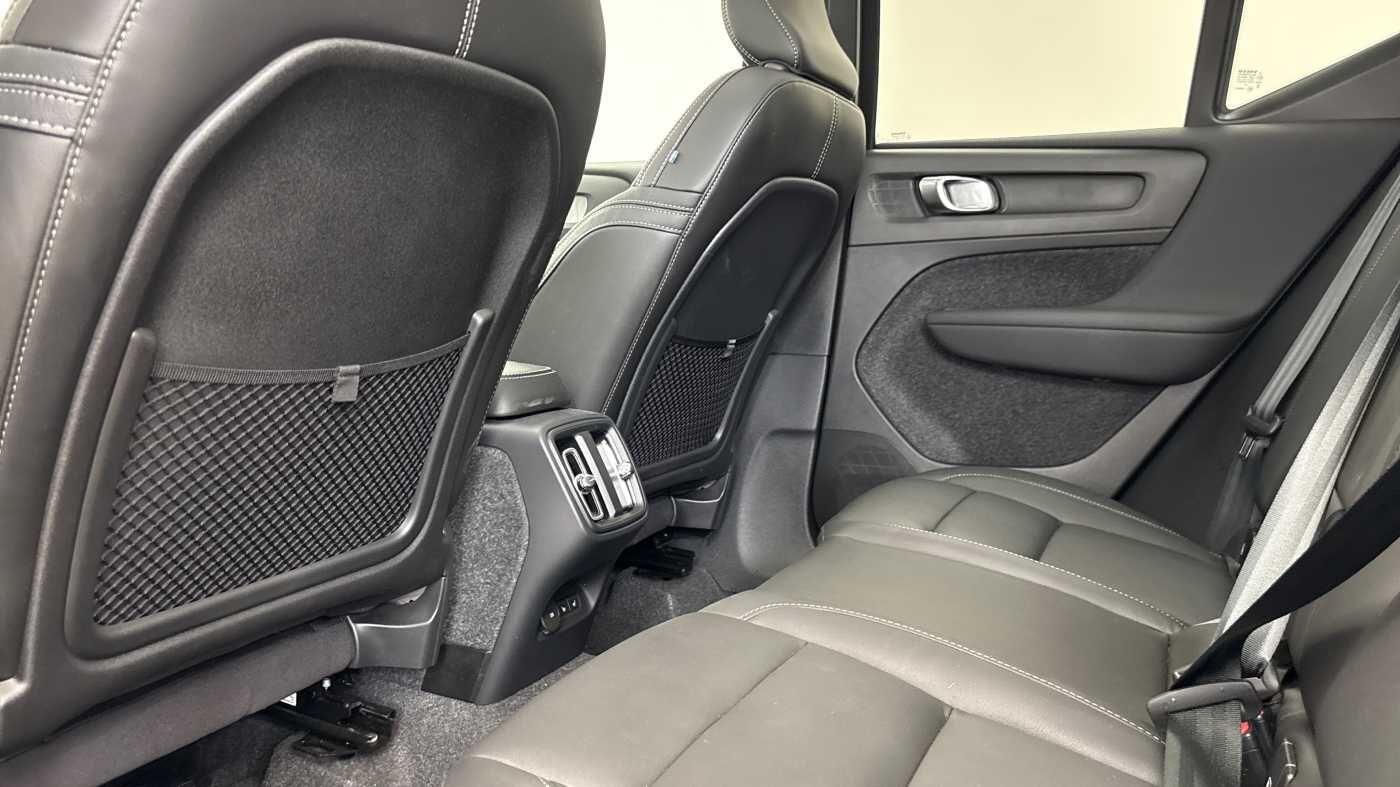 Used Volvo XC40 2025 for sale - 76190084: Photo 14