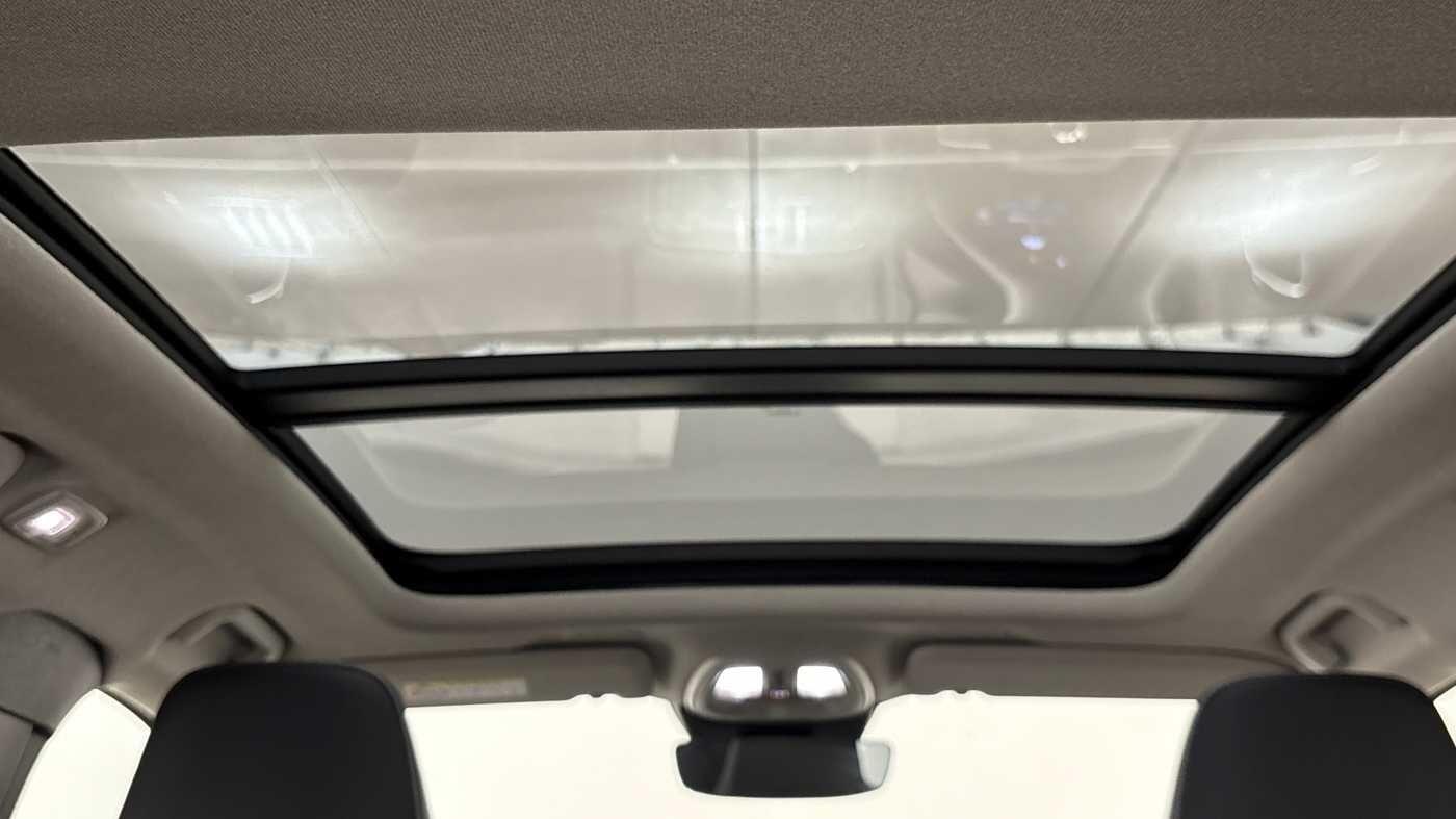 Used Volvo XC40 2025 for sale - 76190084: Photo 19