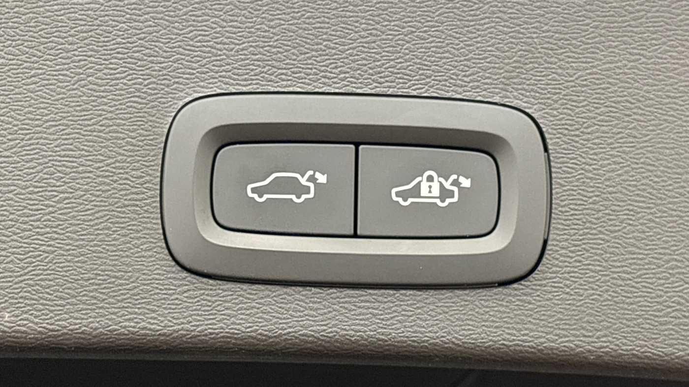 Used Volvo XC40 2025 for sale - 76190084: Photo 20