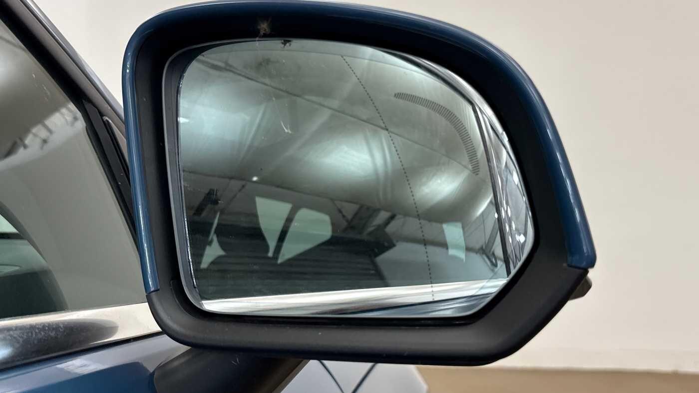 Used Volvo XC40 2025 for sale - 76190084: Photo 22