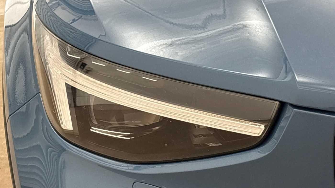 Used Volvo XC40 2025 for sale - 76190084: Photo 23