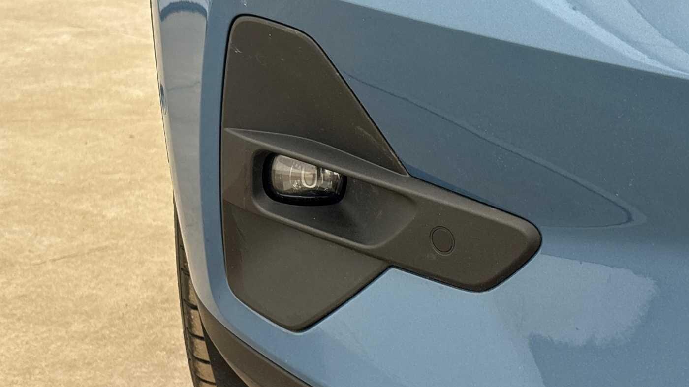 Used Volvo XC40 2025 for sale - 76190084: Photo 24