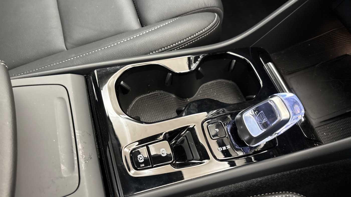 Used Volvo XC40 2025 for sale - 76190084: Photo 33