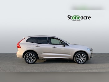 Used Volvo XC60 2023 for sale - 79374099: Photo