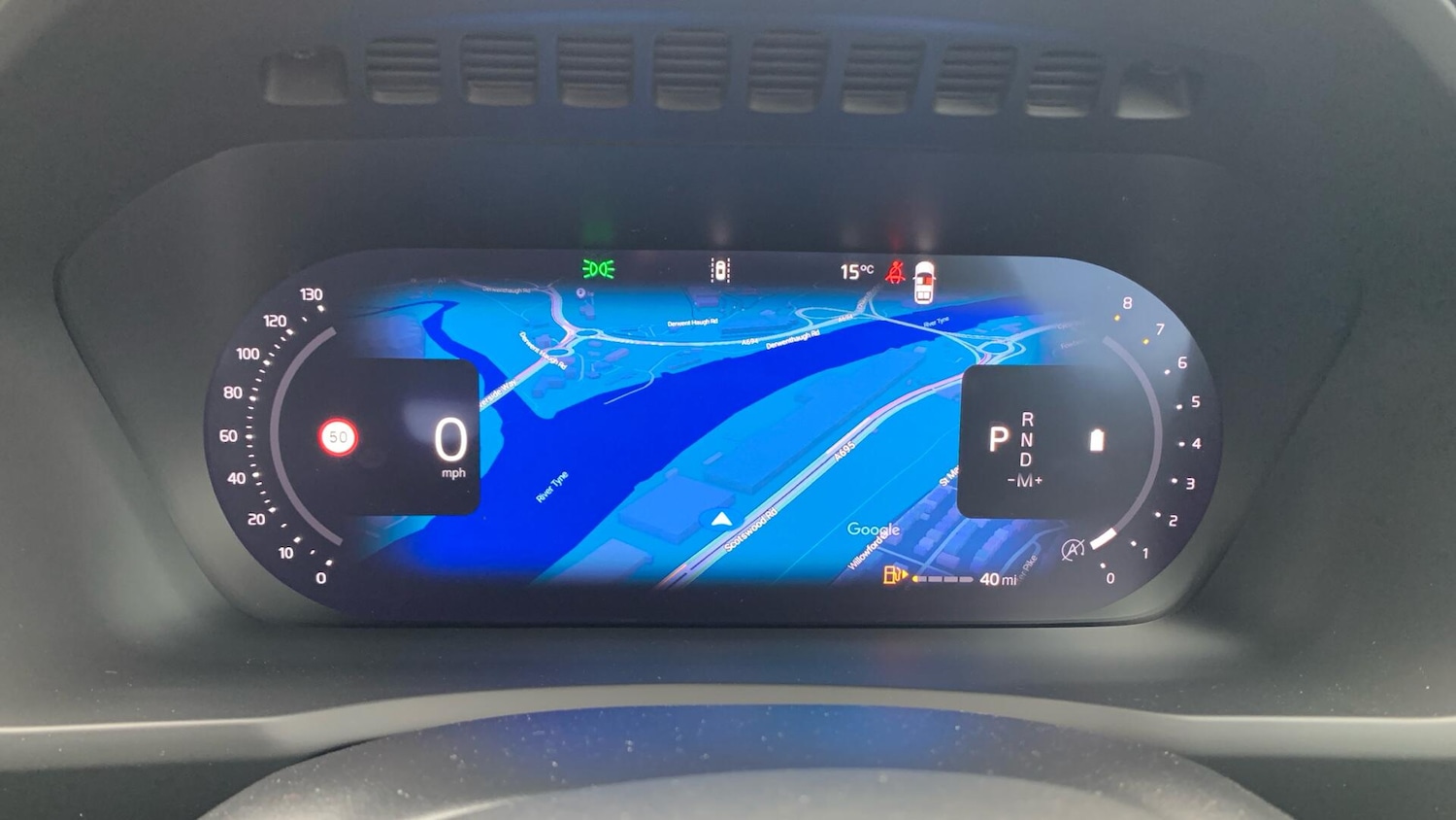 Used Volvo XC90 2026 for sale - 77982362: Photo 11