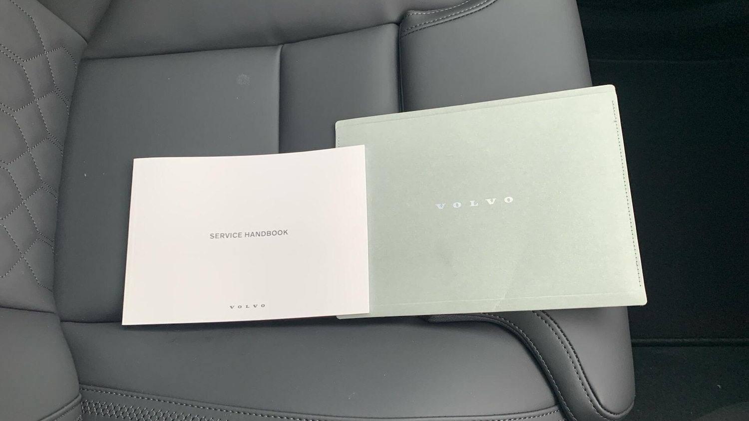 Used Volvo XC90 2026 for sale - 77982362: Photo 14