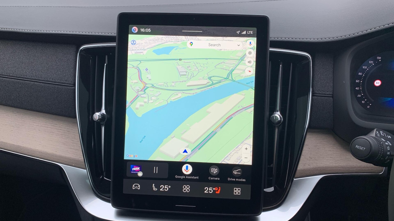 Used Volvo XC90 2026 for sale - 77982362: Photo 18