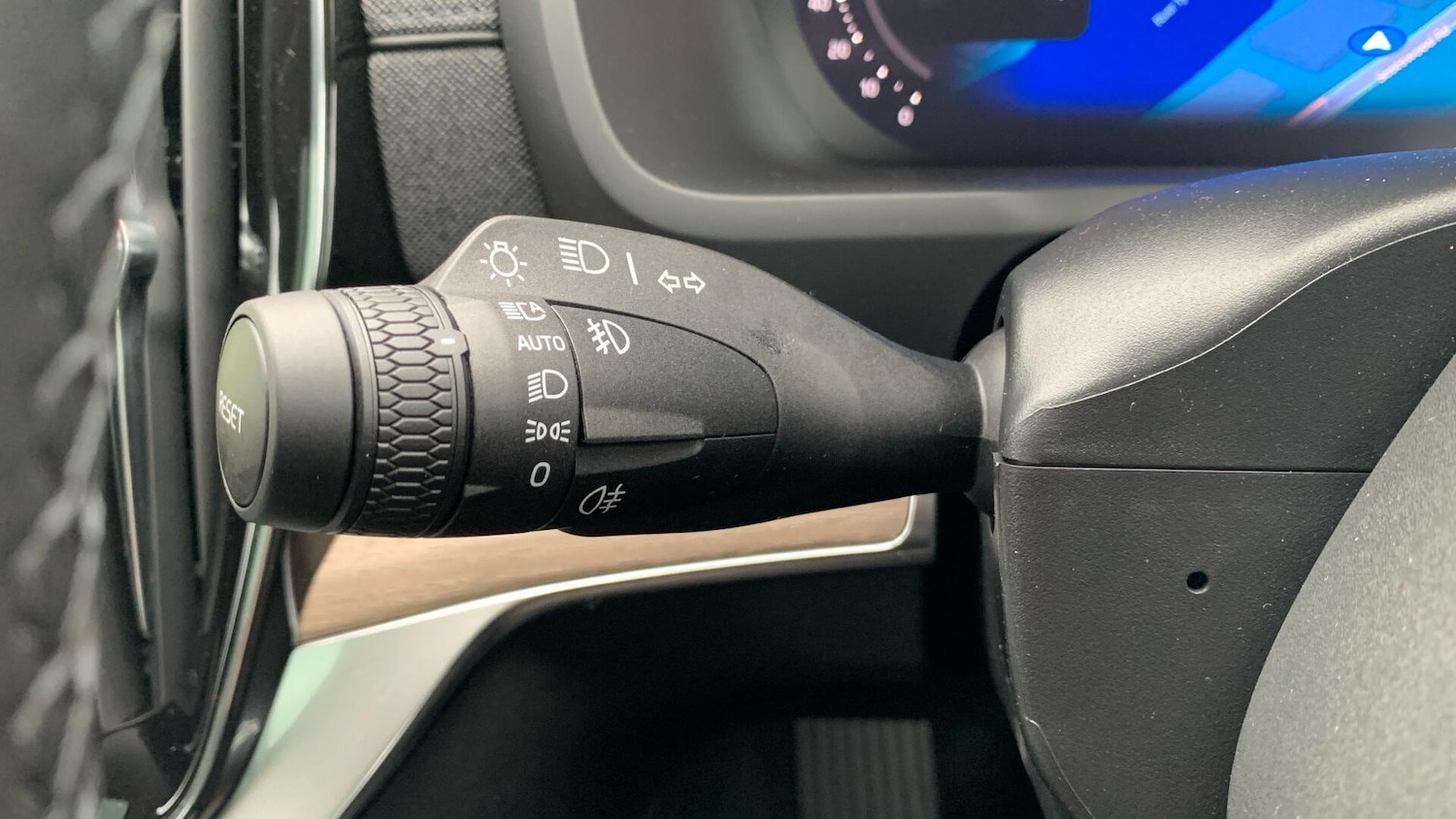 Used Volvo XC90 2026 for sale - 77982362: Photo 20