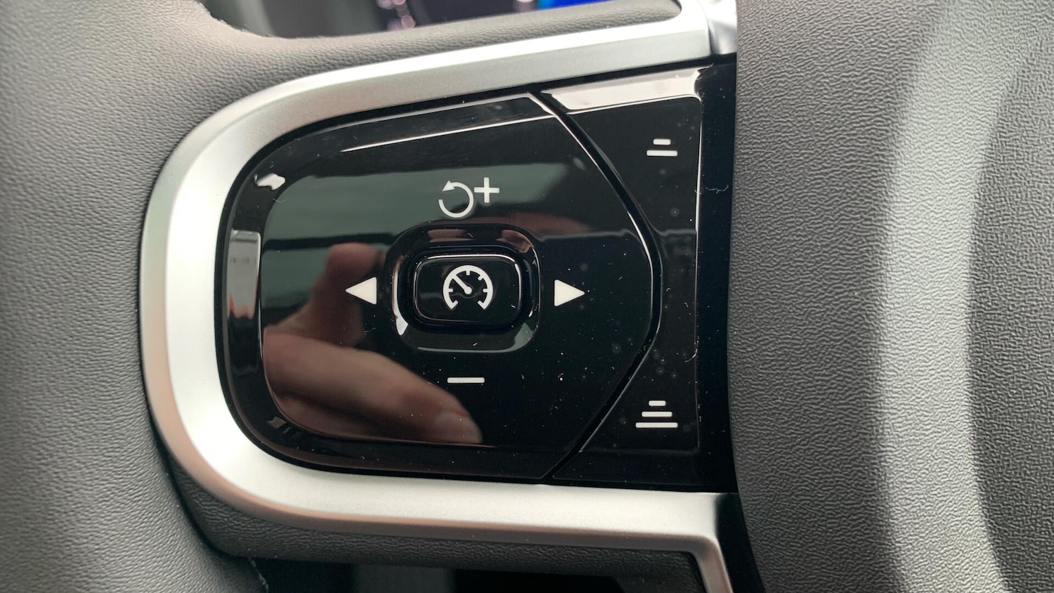 Used Volvo XC90 2026 for sale - 77982362: Photo 21