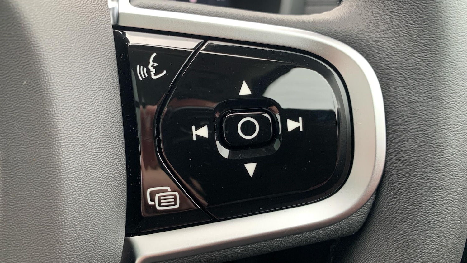 Used Volvo XC90 2026 for sale - 77982362: Photo 22