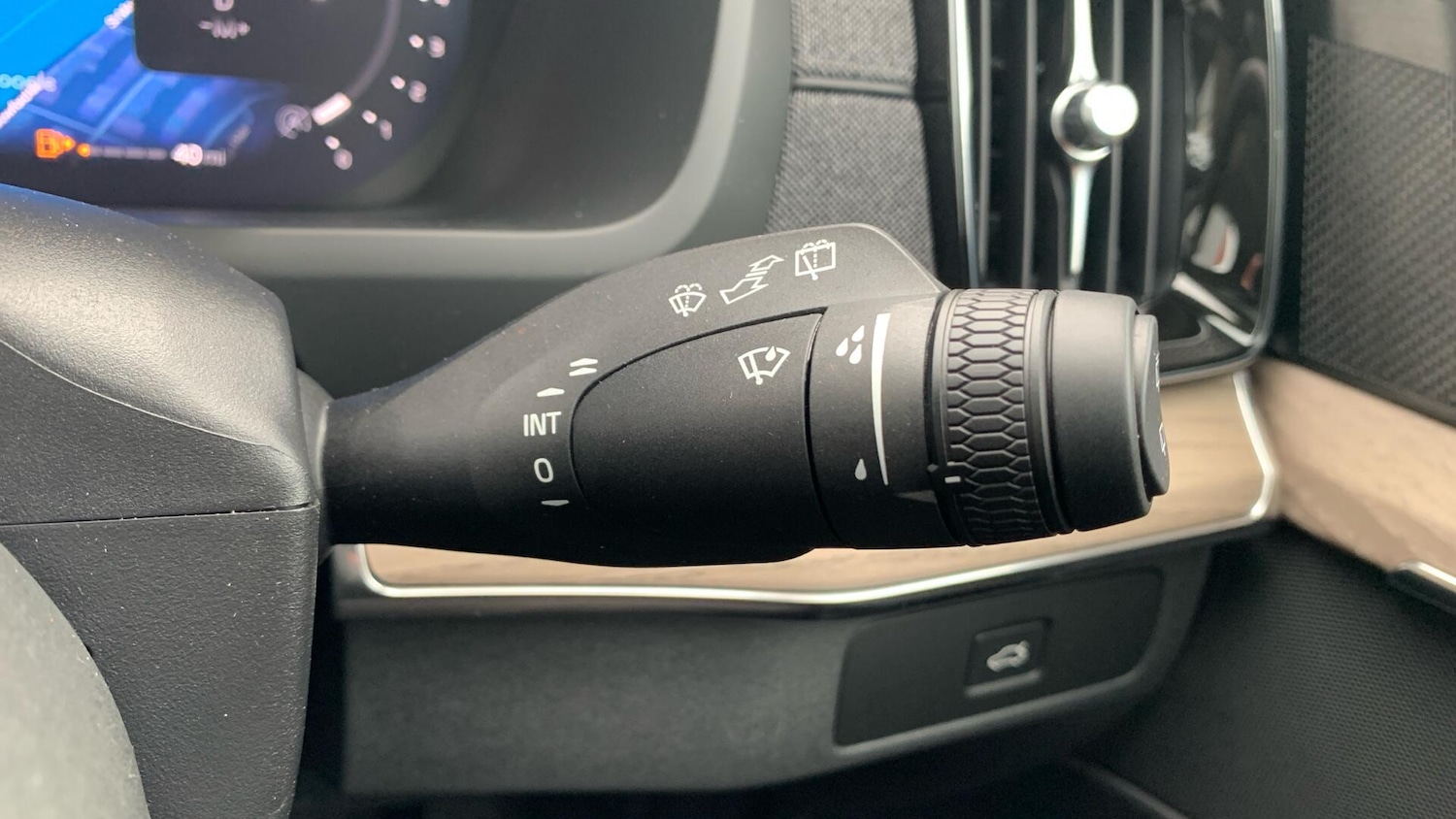 Used Volvo XC90 2026 for sale - 77982362: Photo 23