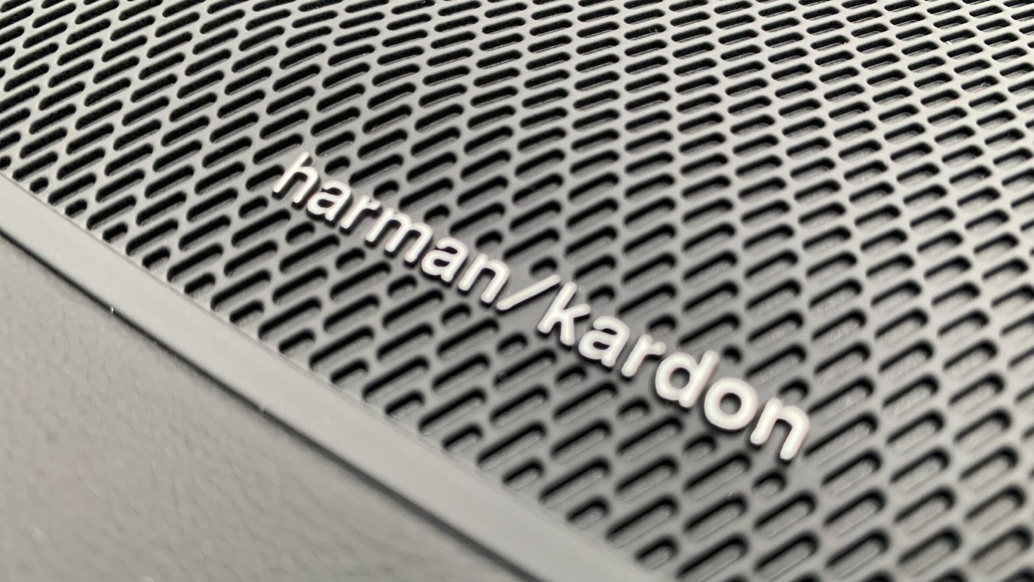 Used Volvo XC90 2026 for sale - 77982362: Photo 25