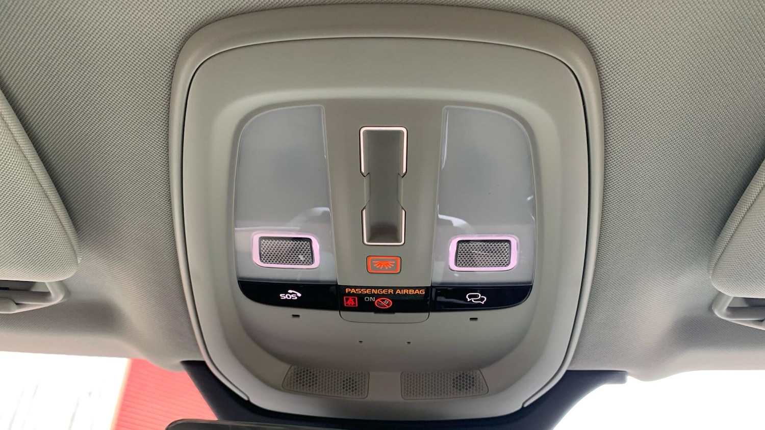 Used Volvo XC90 2026 for sale - 77982362: Photo 28