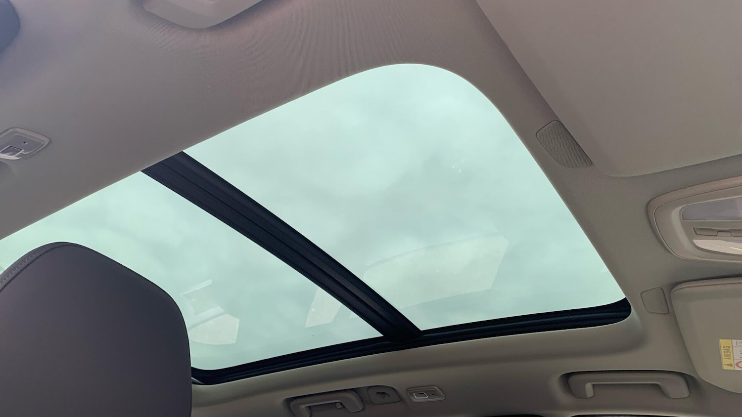 Used Volvo XC90 2026 for sale - 77982362: Photo 31