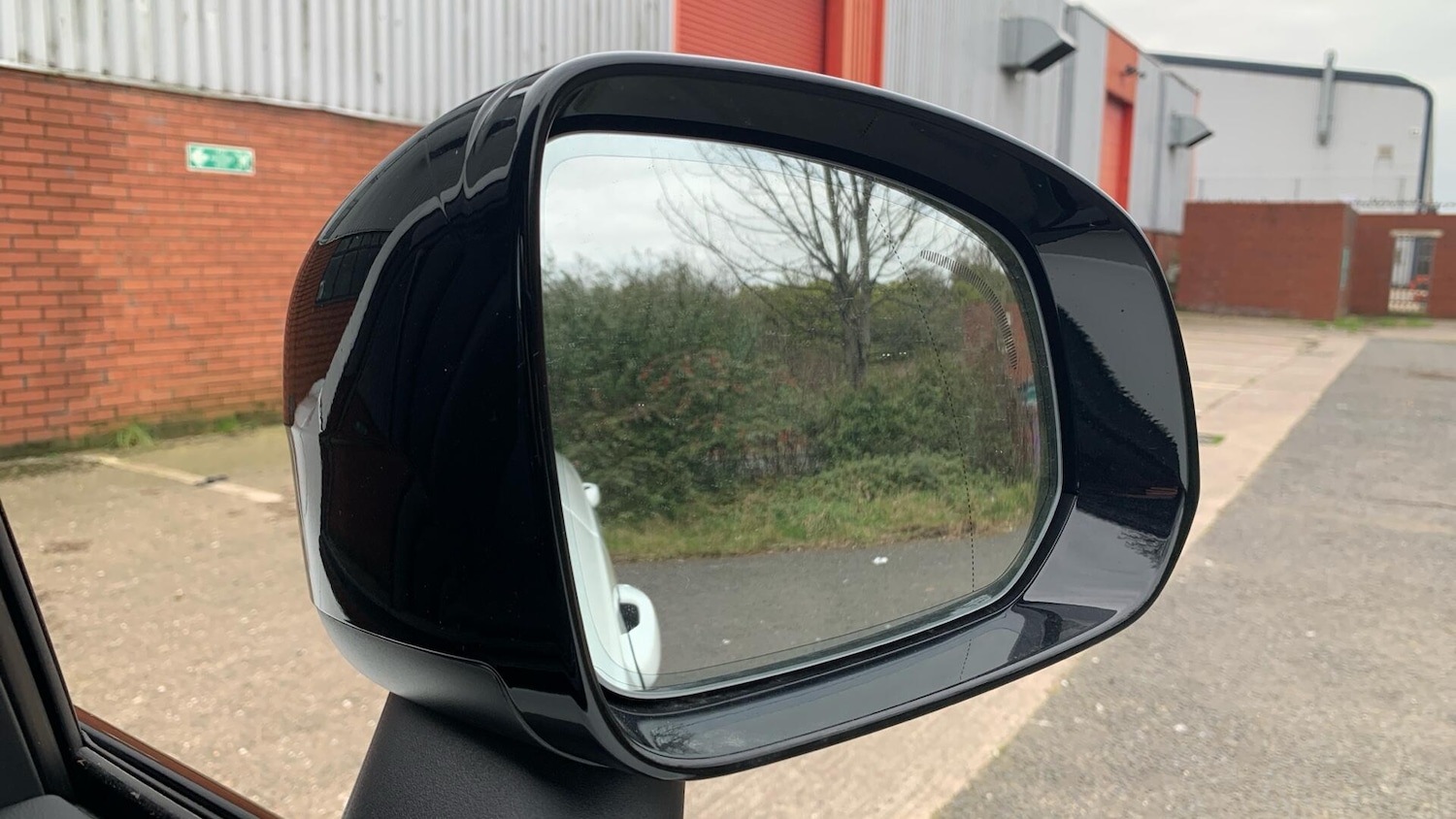 Used Volvo XC90 2026 for sale - 77982362: Photo 32