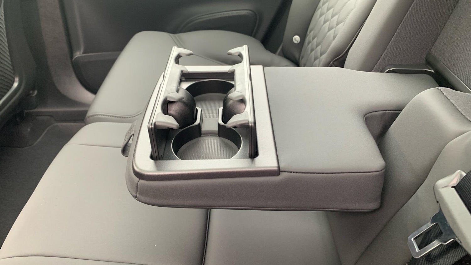 Used Volvo XC90 2026 for sale - 77982362: Photo 34