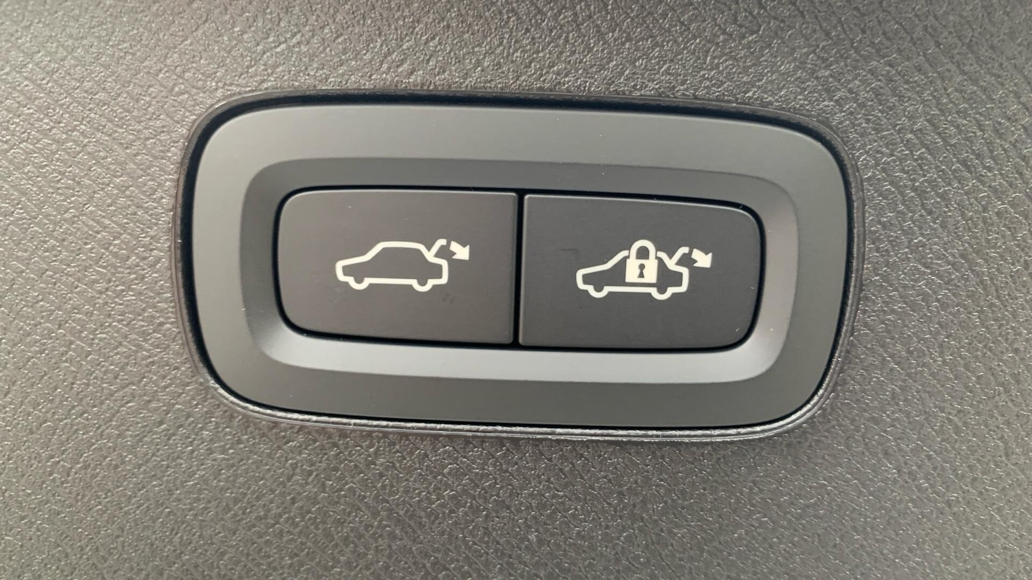 Used Volvo XC90 2026 for sale - 77982362: Photo 35