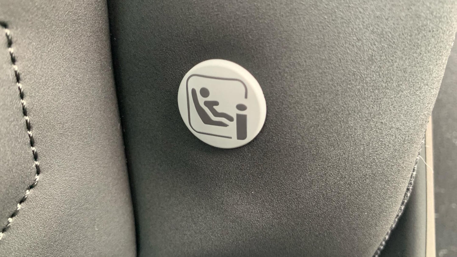 Used Volvo XC90 2026 for sale - 77982362: Photo 37