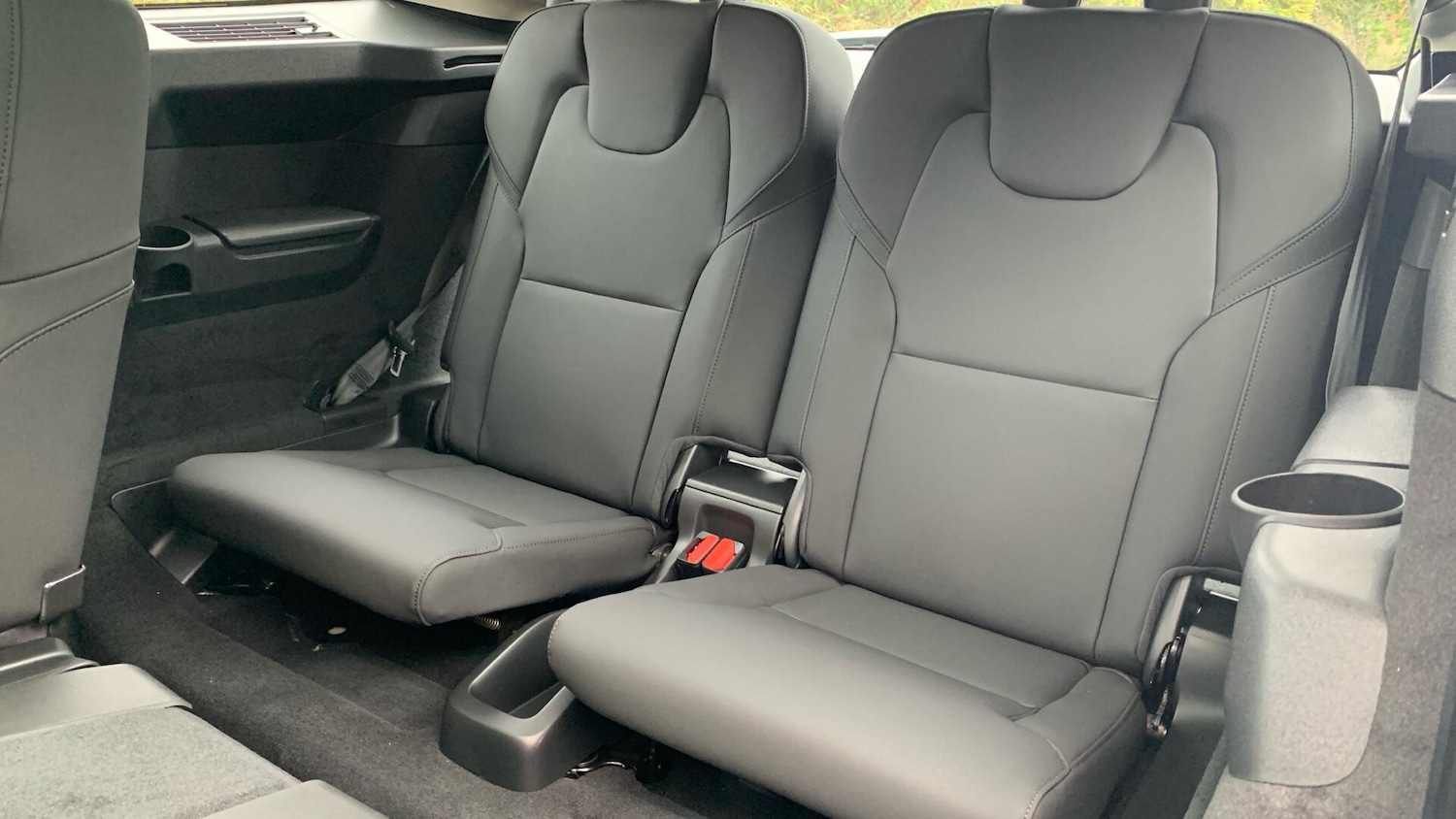 Used Volvo XC90 2026 for sale - 77982362: Photo 39