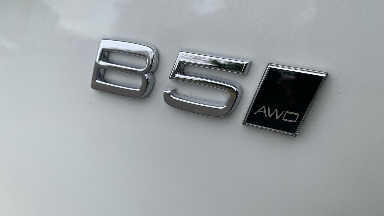 Used Volvo XC90 2026 for sale - 77982362: Photo 40