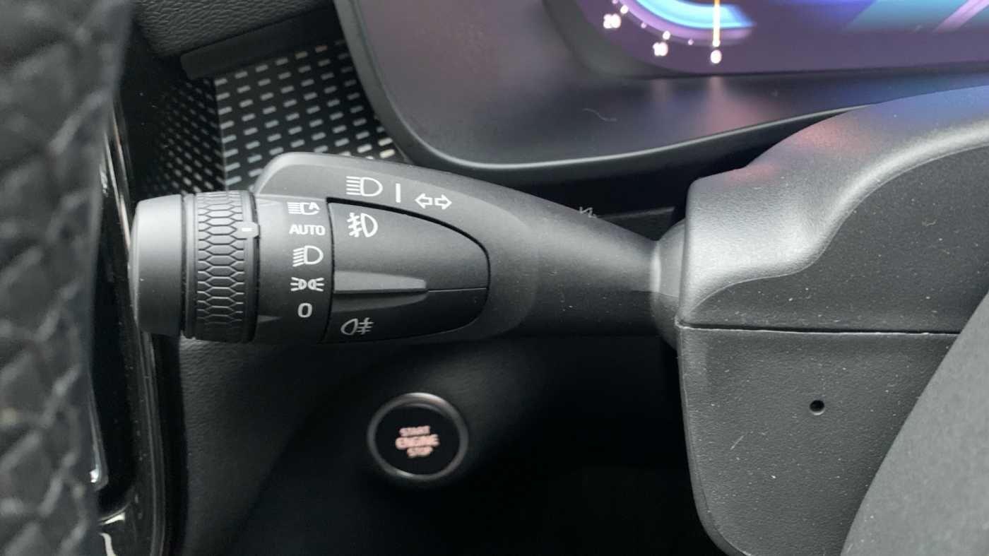 Used Volvo XC40 2026 for sale - 77794241: Photo 14