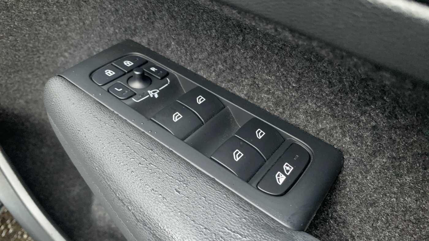 Used Volvo XC40 2026 for sale - 77794241: Photo 18