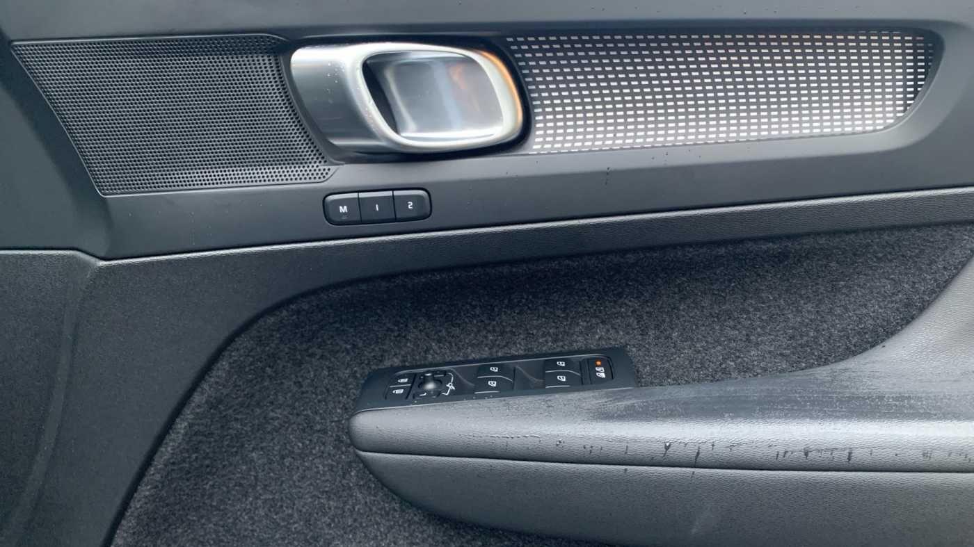 Used Volvo XC40 2026 for sale - 77794241: Photo 20