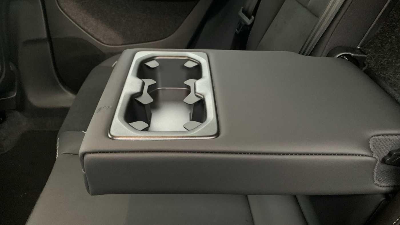 Used Volvo XC40 2026 for sale - 77794241: Photo 21