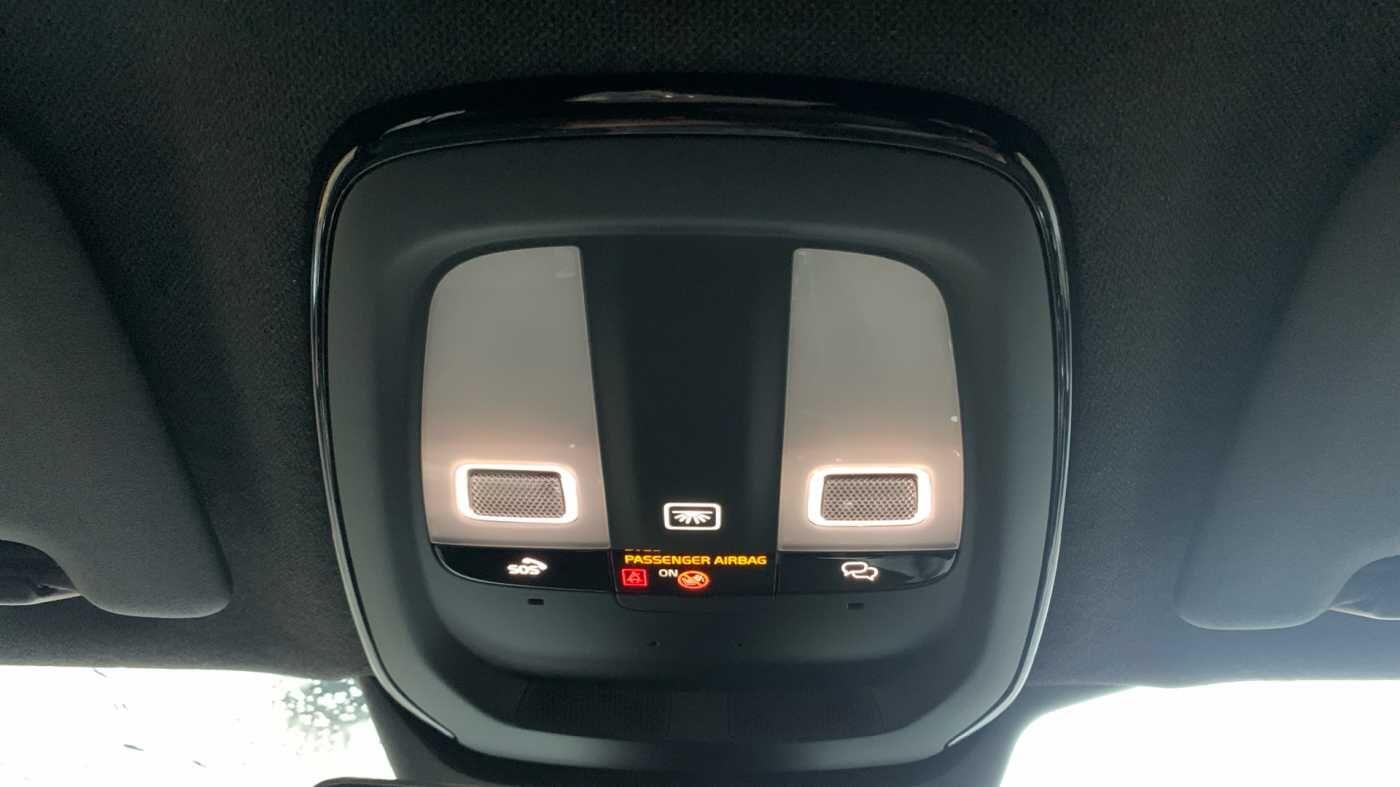 Used Volvo XC40 2026 for sale - 77794241: Photo 35