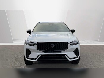 Used Volvo XC60 2026 for sale - 78572762: Photo