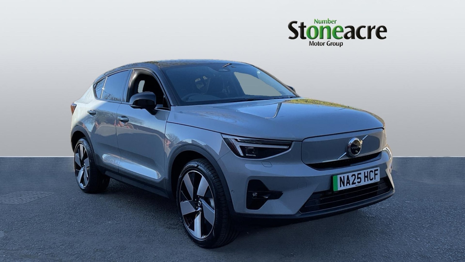 Used Volvo Other 2025 for sale - 77163144: Photo 1