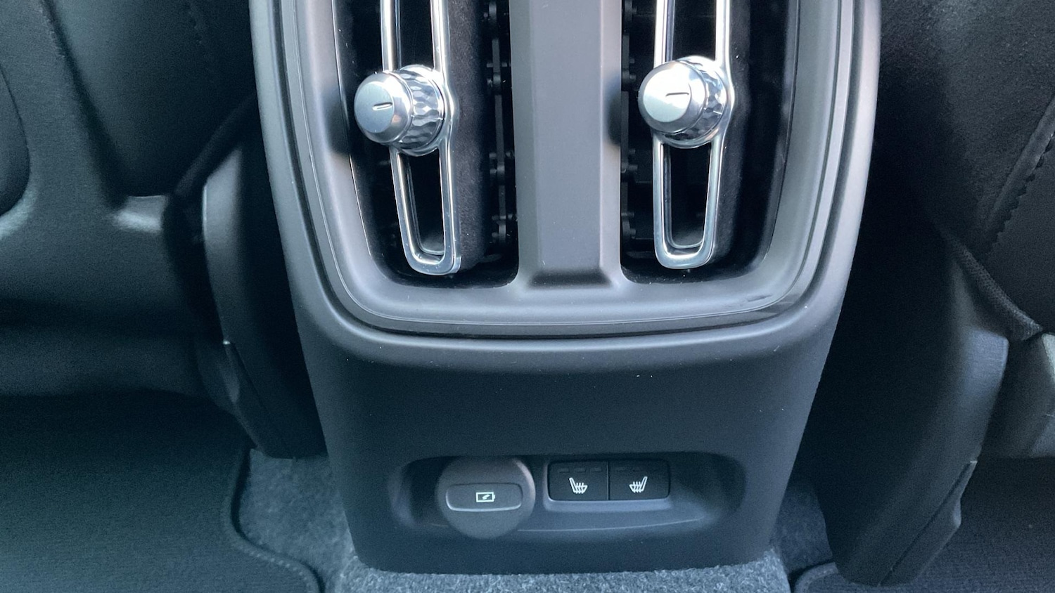 Used Volvo Other 2025 for sale - 77163144: Photo 11