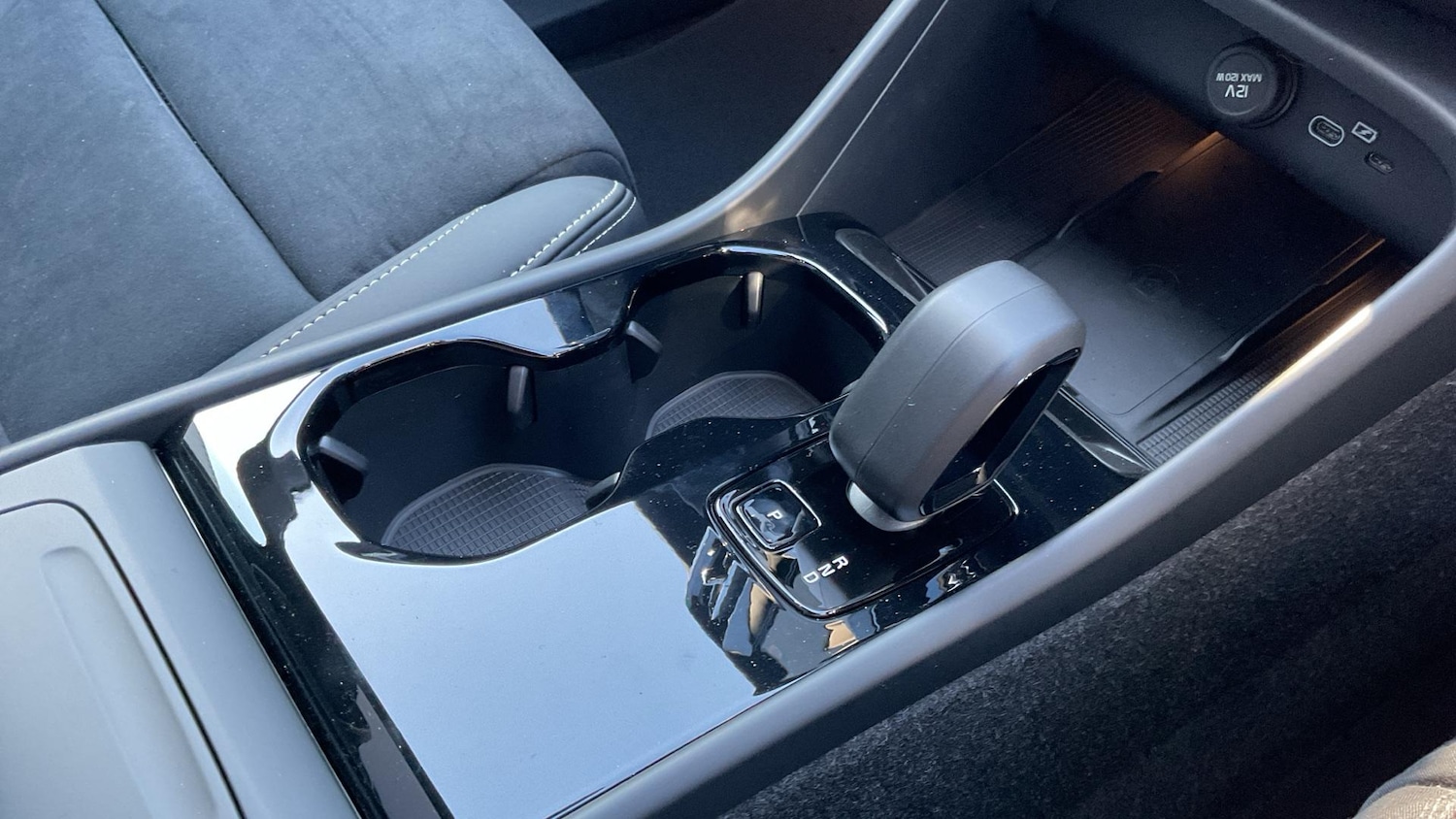 Used Volvo Other 2025 for sale - 77163144: Photo 15