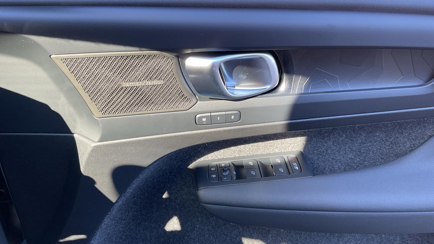 Used Volvo Other 2025 for sale - 77163144: Photo 16