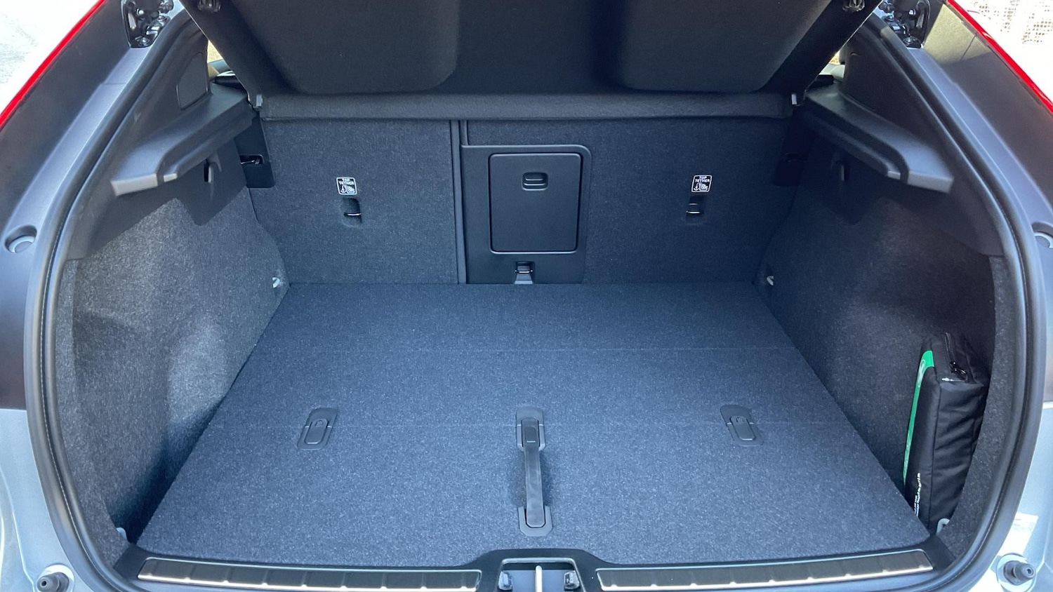 Used Volvo Other 2025 for sale - 77163144: Photo 18