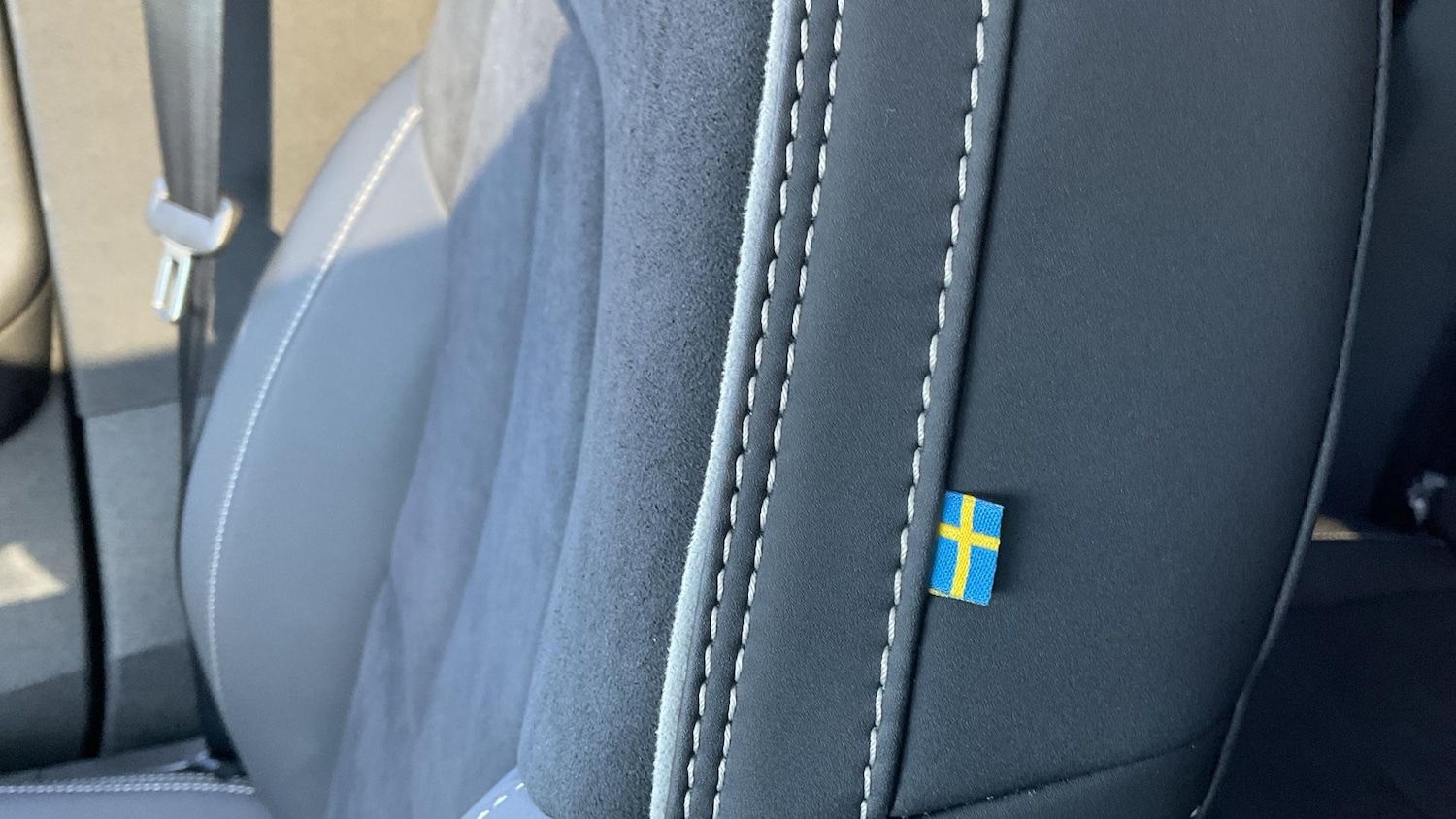 Used Volvo Other 2025 for sale - 77163144: Photo 23