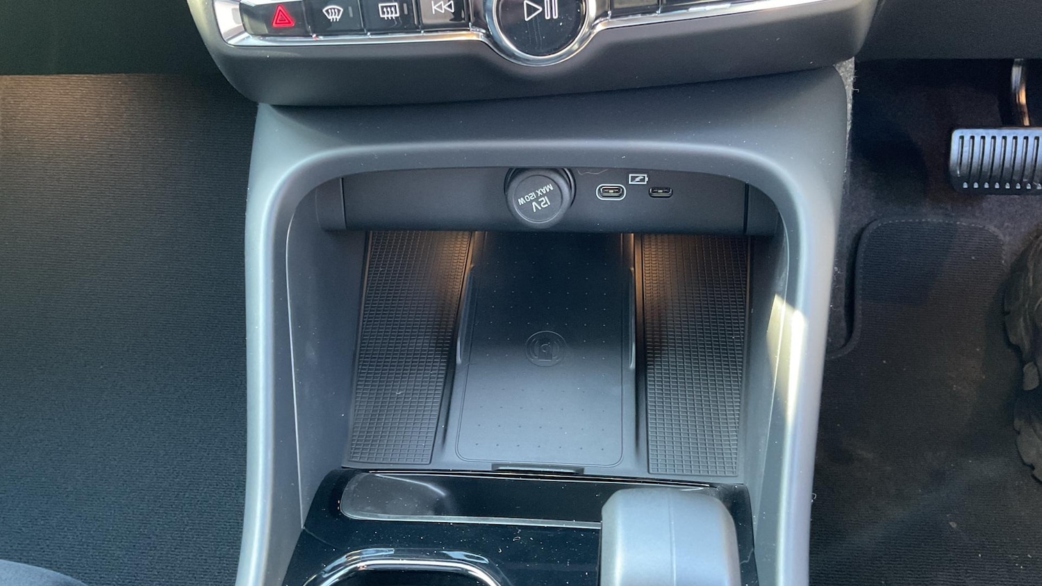 Used Volvo Other 2025 for sale - 77163144: Photo 24