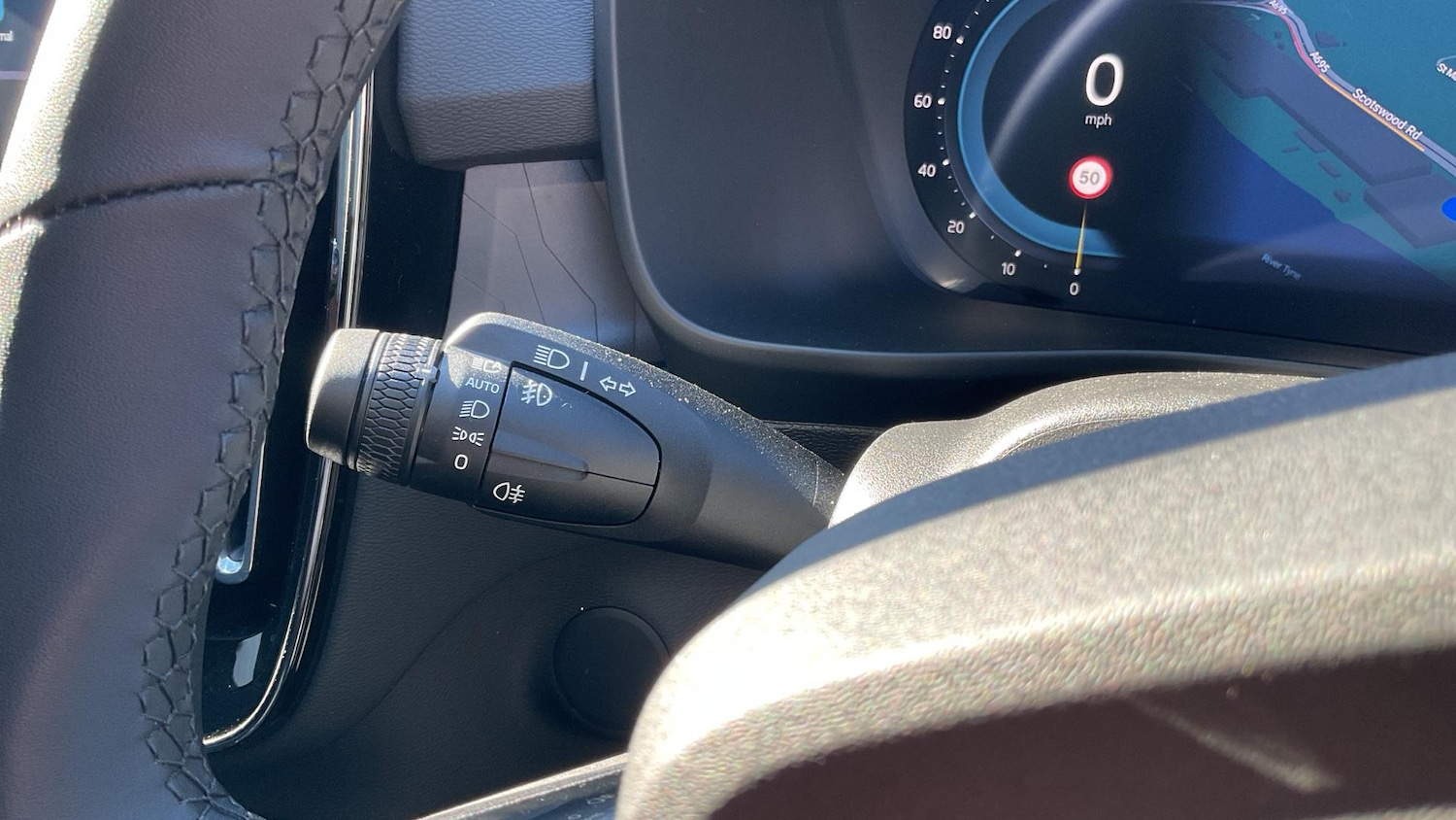 Used Volvo Other 2025 for sale - 77163144: Photo 25