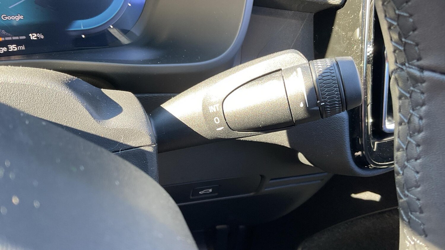 Used Volvo Other 2025 for sale - 77163144: Photo 26