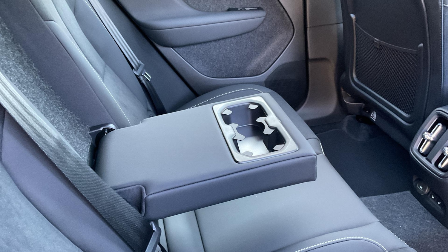 Used Volvo Other 2025 for sale - 77163144: Photo 27