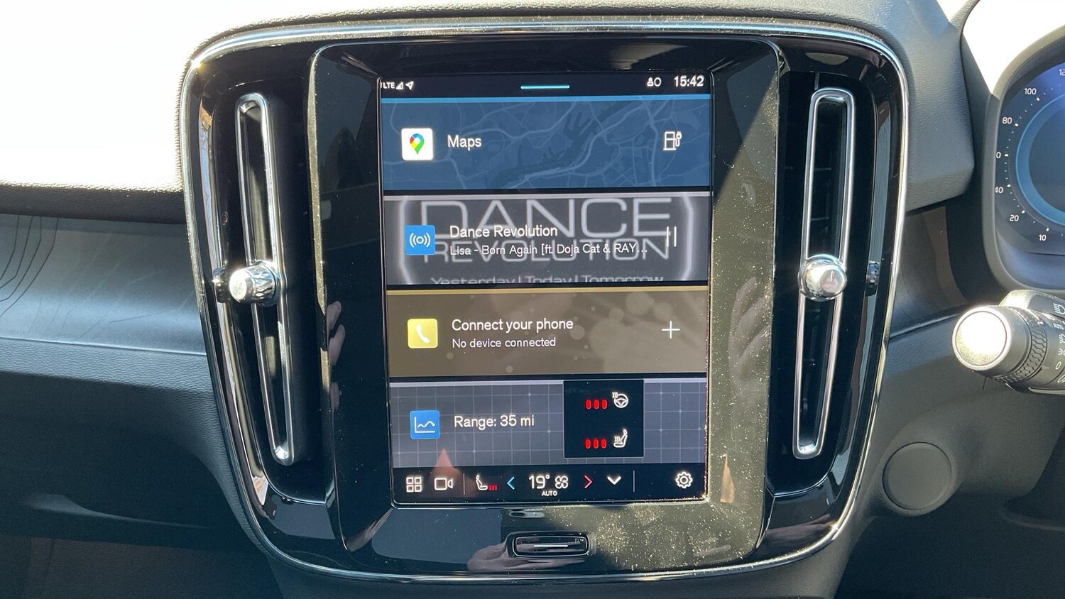 Used Volvo Other 2025 for sale - 77163144: Photo 30