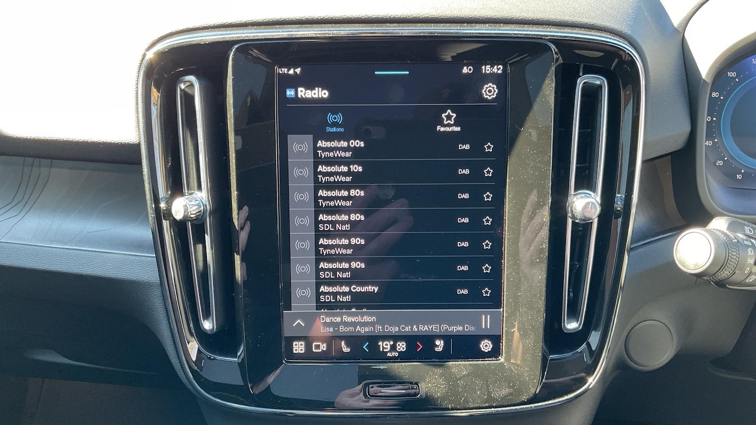 Used Volvo Other 2025 for sale - 77163144: Photo 31