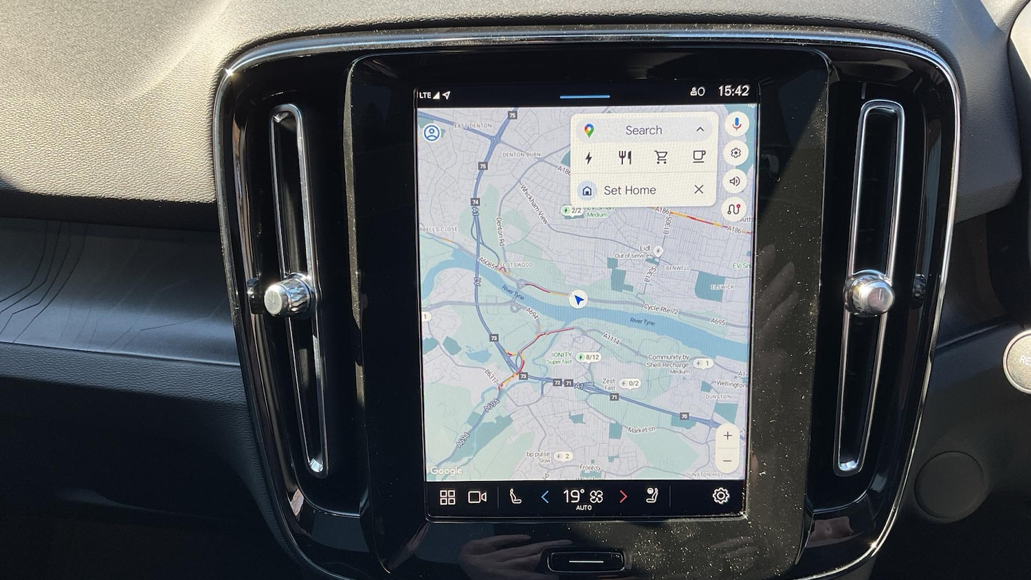 Used Volvo Other 2025 for sale - 77163144: Photo 32