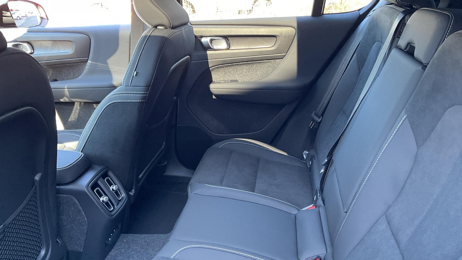 Used Volvo Other 2025 for sale - 77163144: Photo 34