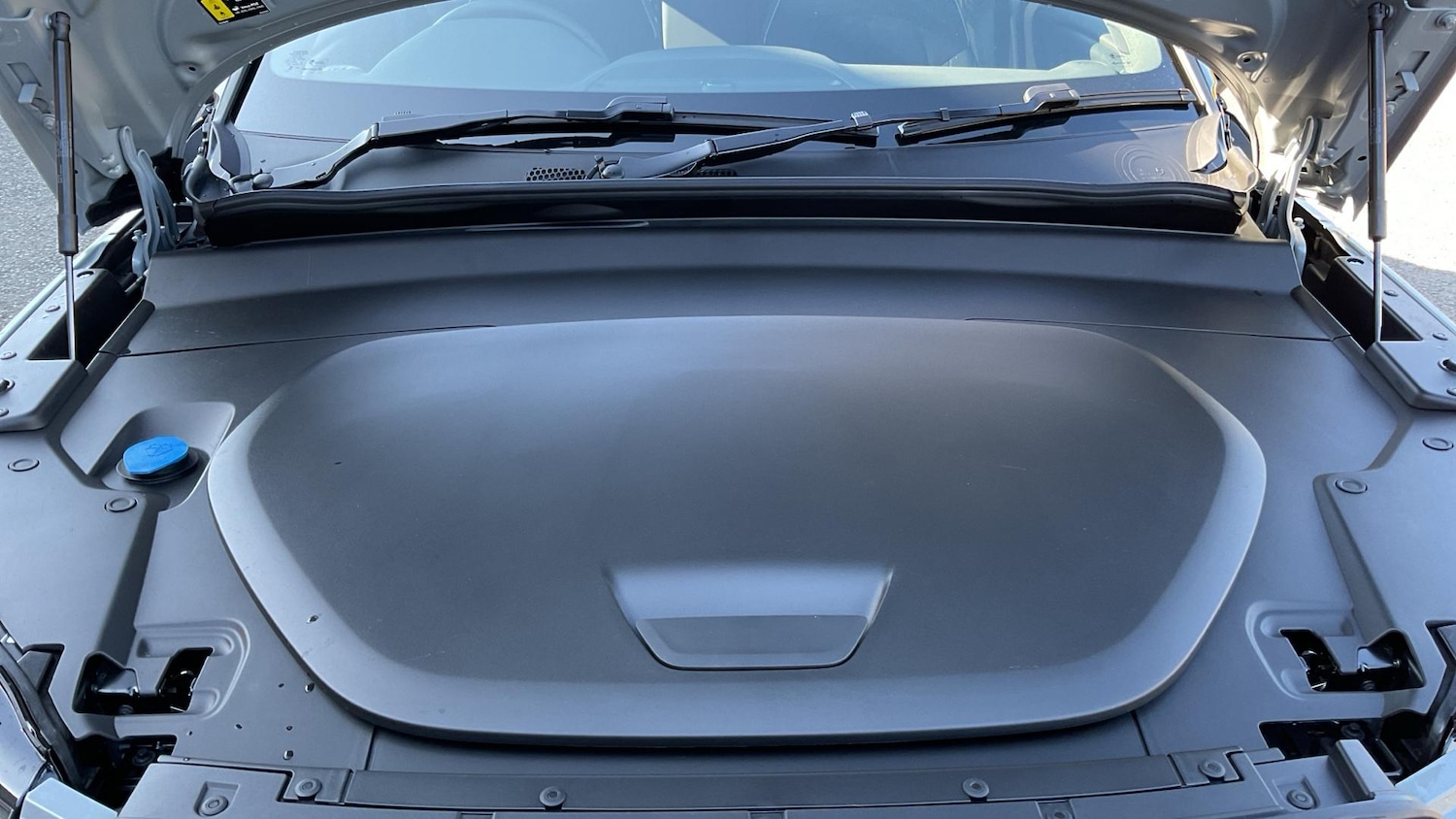 Used Volvo Other 2025 for sale - 77163144: Photo 35