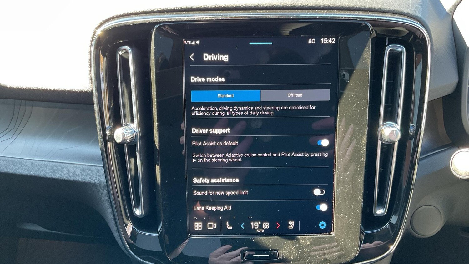 Used Volvo Other 2025 for sale - 77163144: Photo 36